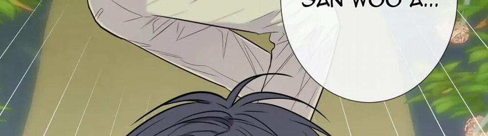 Vị Khách Mùa Hè 19 trang 6