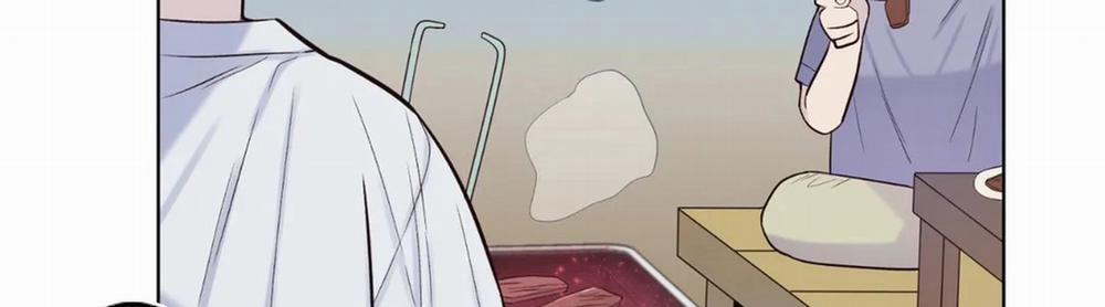 Vị Khách Mùa Hè 19 trang 63