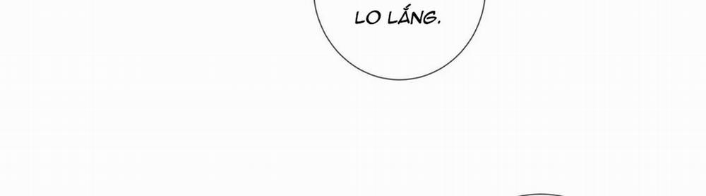 Vị Khách Mùa Hè 19 trang 65