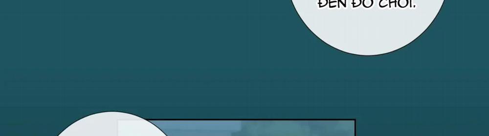 Vị Khách Mùa Hè 19 trang 69