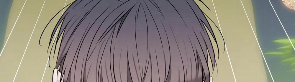 Vị Khách Mùa Hè 19 trang 7