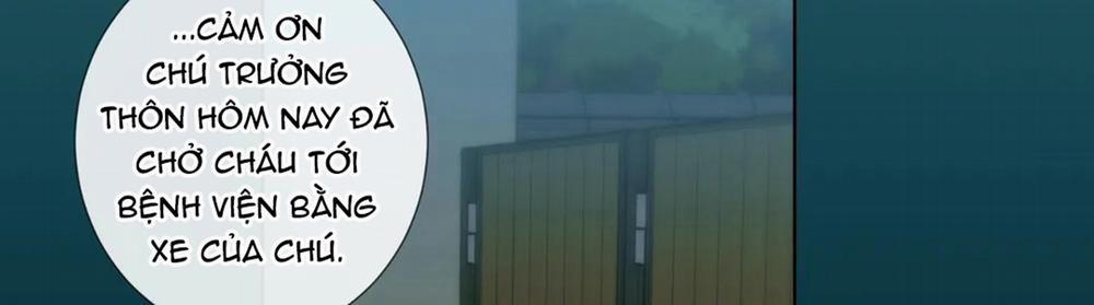 Vị Khách Mùa Hè 19 trang 70