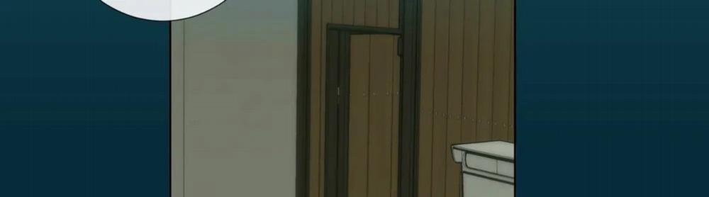 Vị Khách Mùa Hè 19 trang 71