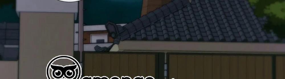 Vị Khách Mùa Hè 19 trang 75