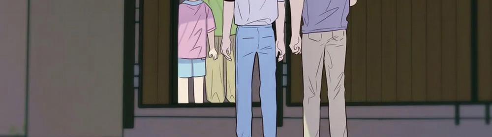 Vị Khách Mùa Hè 19 trang 77