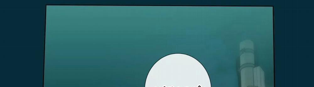 Vị Khách Mùa Hè 19 trang 80