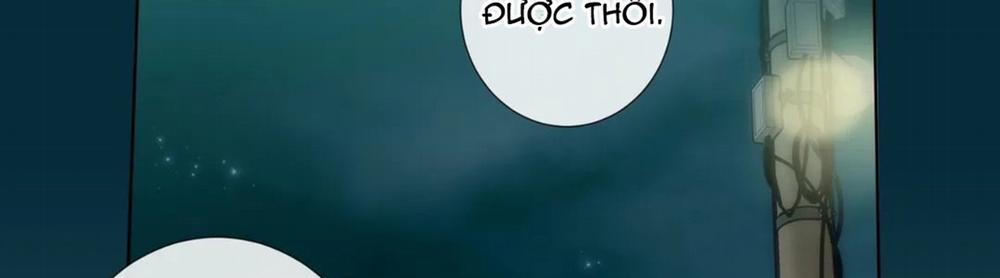 Vị Khách Mùa Hè 19 trang 81