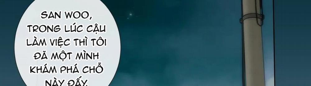 Vị Khách Mùa Hè 19 trang 82