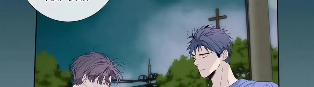 Vị Khách Mùa Hè 19 trang 83