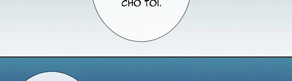 Vị Khách Mùa Hè 19 trang 87