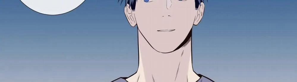 Vị Khách Mùa Hè 19 trang 89