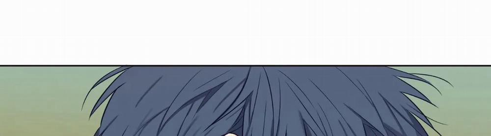 Vị Khách Mùa Hè 19 trang 9