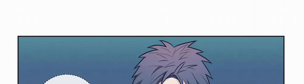 Vị Khách Mùa Hè 19 trang 97