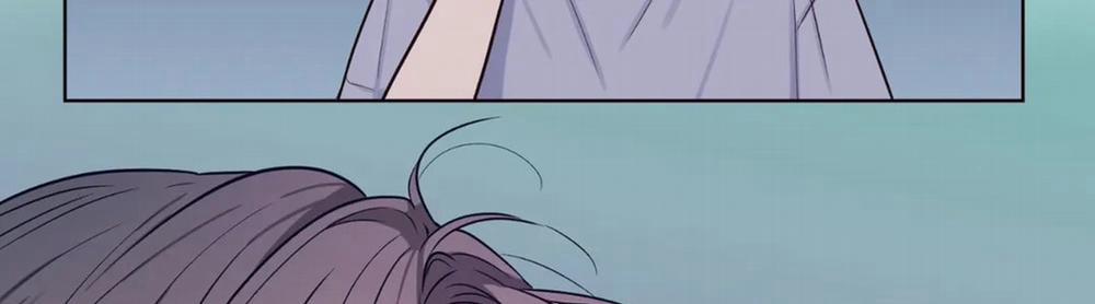 Vị Khách Mùa Hè 19 trang 99