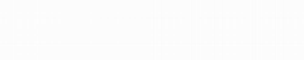 Vị Khách Mùa Hè 20 trang 101