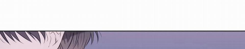 Vị Khách Mùa Hè 20 trang 105