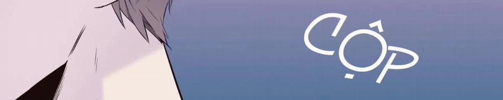 Vị Khách Mùa Hè 20 trang 106