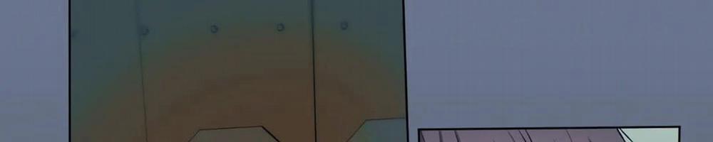 Vị Khách Mùa Hè 20 trang 110