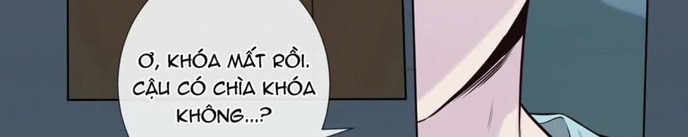 Vị Khách Mùa Hè 20 trang 113