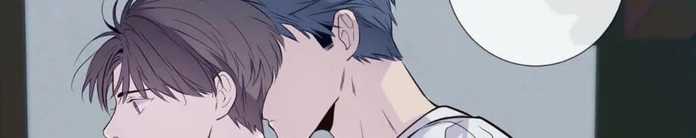 Vị Khách Mùa Hè 20 trang 116