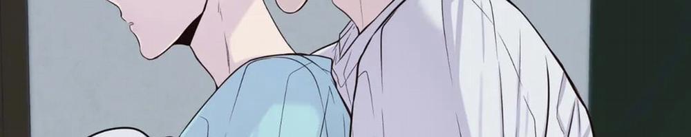 Vị Khách Mùa Hè 20 trang 117