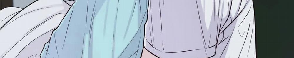 Vị Khách Mùa Hè 20 trang 118