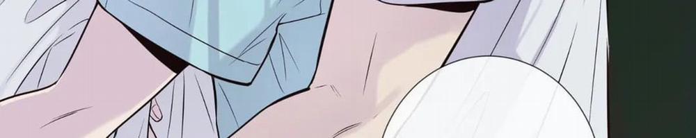 Vị Khách Mùa Hè 20 trang 119