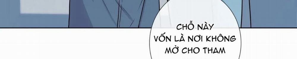 Vị Khách Mùa Hè 20 trang 123