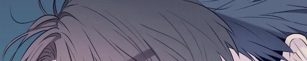 Vị Khách Mùa Hè 20 trang 126