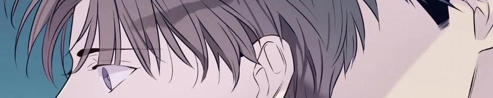 Vị Khách Mùa Hè 20 trang 127