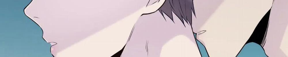 Vị Khách Mùa Hè 20 trang 128