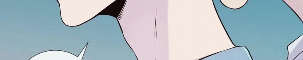 Vị Khách Mùa Hè 20 trang 129