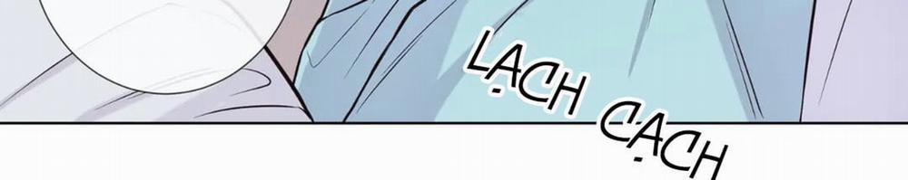 Vị Khách Mùa Hè 20 trang 131