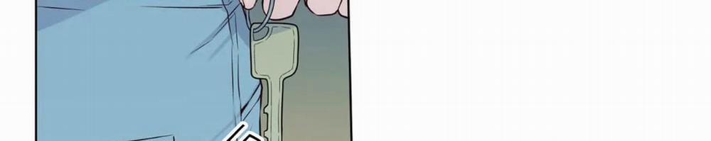 Vị Khách Mùa Hè 20 trang 136