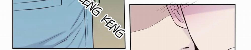 Vị Khách Mùa Hè 20 trang 137