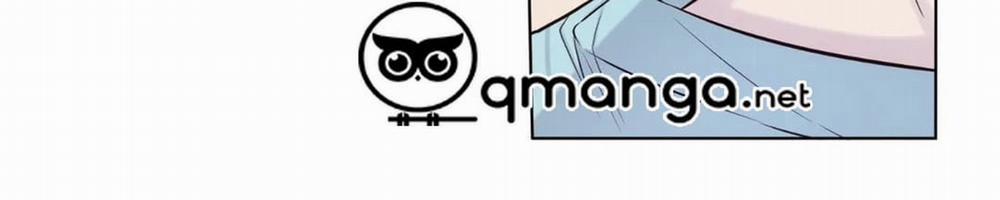 Vị Khách Mùa Hè 20 trang 140