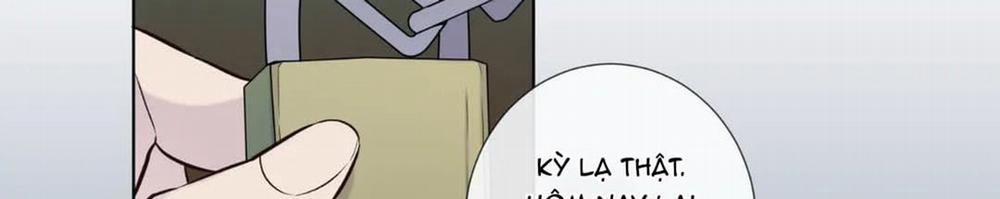 Vị Khách Mùa Hè 20 trang 142