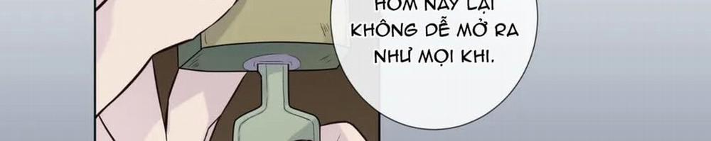 Vị Khách Mùa Hè 20 trang 143