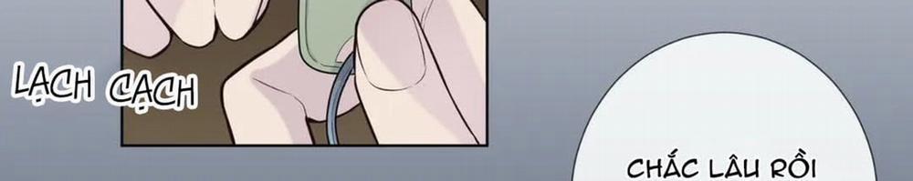 Vị Khách Mùa Hè 20 trang 144