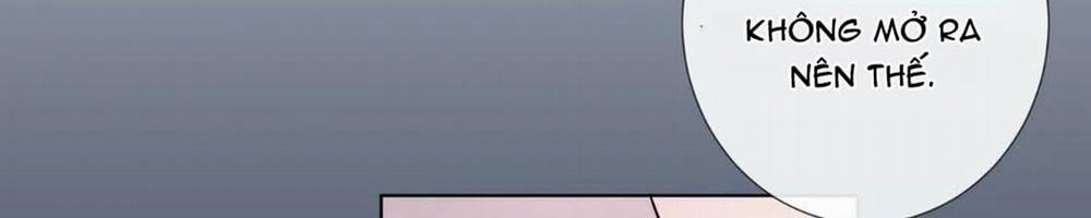 Vị Khách Mùa Hè 20 trang 145