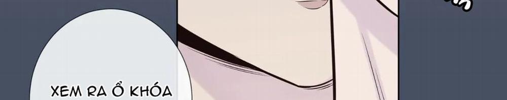 Vị Khách Mùa Hè 20 trang 147