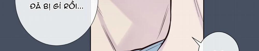 Vị Khách Mùa Hè 20 trang 148