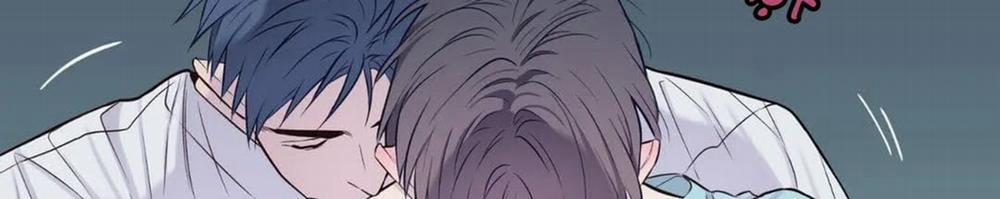 Vị Khách Mùa Hè 20 trang 152