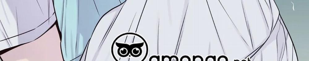 Vị Khách Mùa Hè 20 trang 154