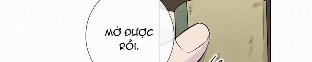 Vị Khách Mùa Hè 20 trang 158