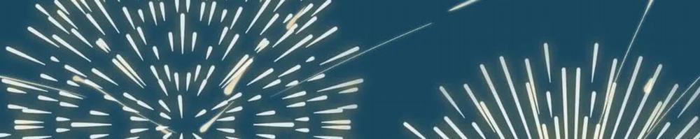 Vị Khách Mùa Hè 20 trang 16