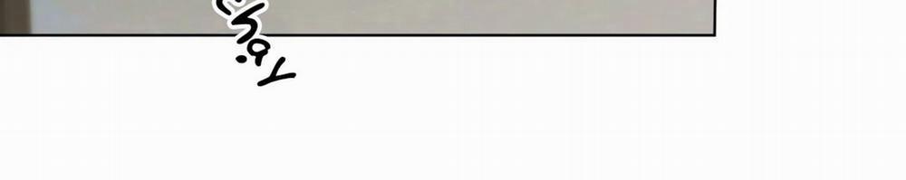 Vị Khách Mùa Hè 20 trang 164