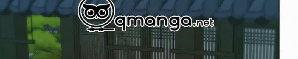 Vị Khách Mùa Hè 20 trang 166