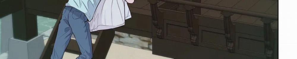 Vị Khách Mùa Hè 20 trang 169