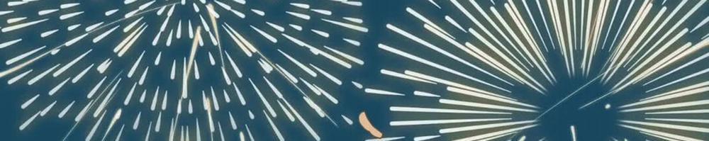 Vị Khách Mùa Hè 20 trang 17